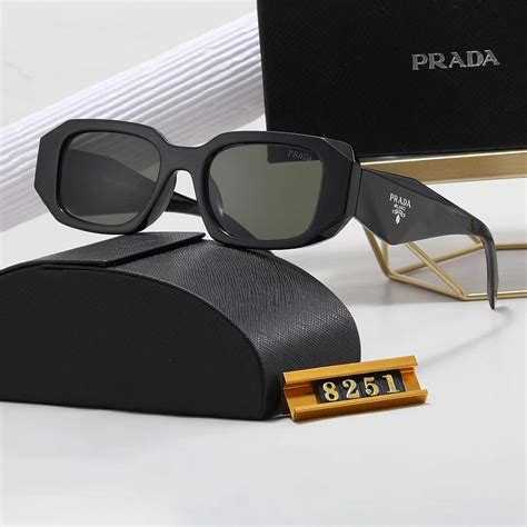 prada replica eyeglasses|authenticate Prada sunglasses.